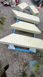 Hacker_Boats_30_Sport_23