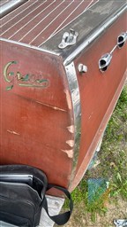 Hacker_Boats_30_Sport_22