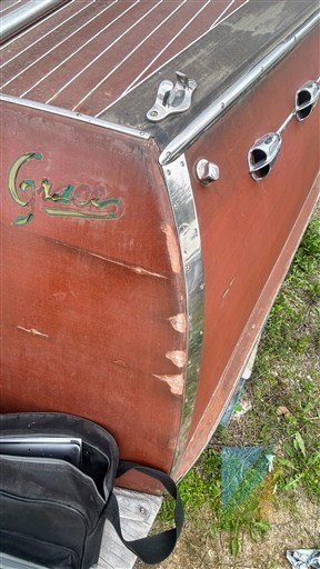 Hacker_Boats_30_Sport_22