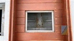 Hacker_Boats_30_Sport_8