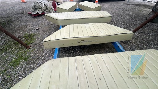 Hacker_Boats_30_Sport_24