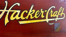 Hacker_Boats_30_Sport_33