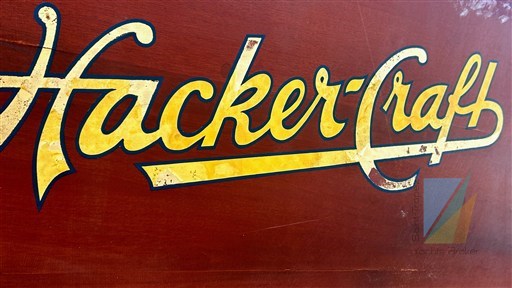 Hacker_Boats_30_Sport_33