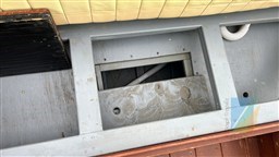 Hacker_Boats_30_Sport_10