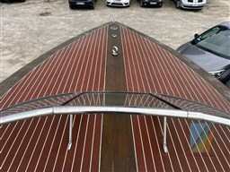 Hacker_Boats_30_Sport_3