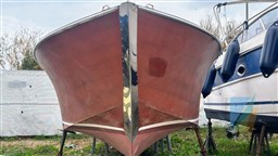 Hacker_Boats_30_Sport_41