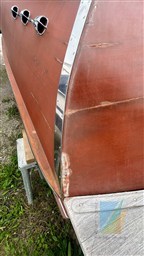 Hacker_Boats_30_Sport_21