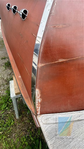 Hacker_Boats_30_Sport_21