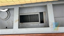 Hacker_Boats_30_Sport_9