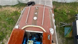 Hacker_Boats_30_Sport_16