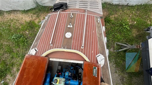 Hacker_Boats_30_Sport_16