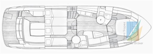 windy-44-chinook-layout