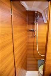 X-YACHTS X 4.3 - 2021