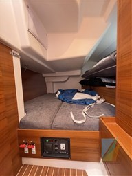 X-YACHTS X 4.3 - 2021