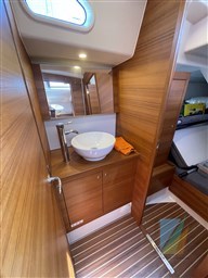 X-YACHTS X 4.3 - 2021