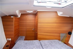 X-YACHTS X 4.3 - 2021