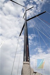 X-YACHTS X4.3 - 2021 (19)