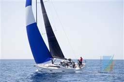 X-YACHTS X 4.3 - 2021