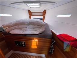 X-YACHTS X 4.3 - 2021