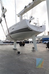 X-YACHTS X 4.3 - 2021