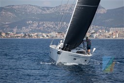 X-YACHTS X 4.3 - 2021