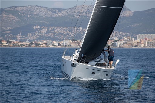 X-YACHTS X 4.3 - 2021