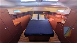 PXL_20260211_103149842.MP