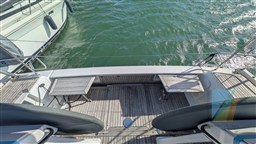 PXL_20260211_114642070.MP