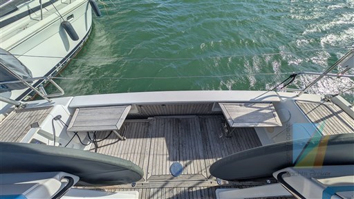 PXL_20260211_114642070.MP