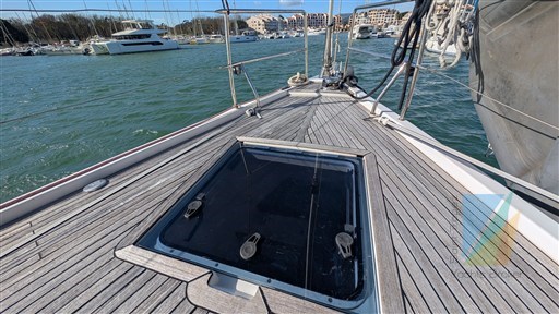 PXL_20260211_113705030.MP