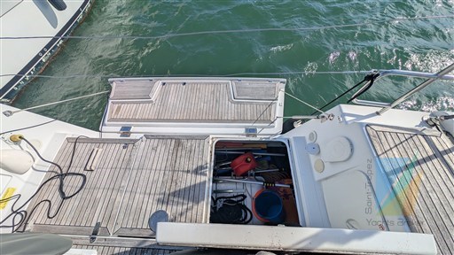 PXL_20260211_115058943.MP