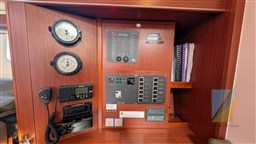 PXL_20260211_112442469.MP