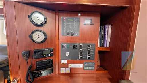 PXL_20260211_112442469.MP