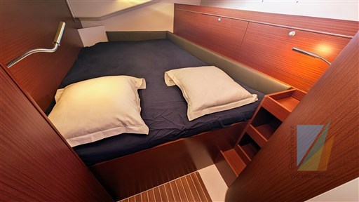 PXL_20260211_110731335.MP