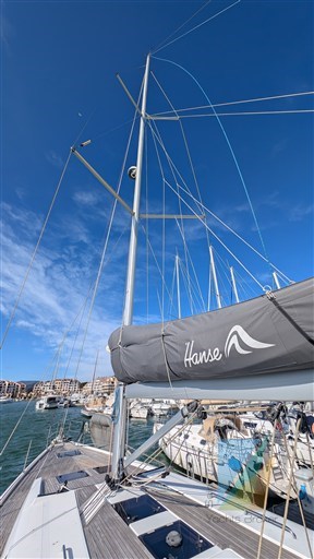 PXL_20260211_114527112.MP