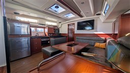 PXL_20260211_113121768.MP