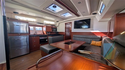 PXL_20260211_113121768.MP