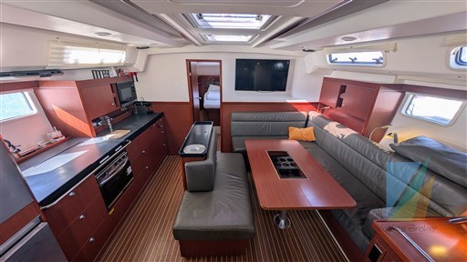 PXL_20260211_112629511.MP