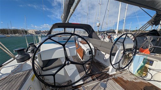 PXL_20260211_120307417.MP