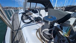 PXL_20260211_114007569.MP