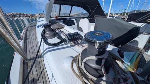 PXL_20260211_114007569.MP