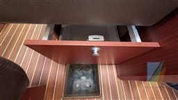 PXL_20260211_121331118.MP