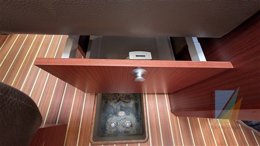 PXL_20260211_121331118.MP