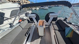 PXL_20260211_115717590.MP