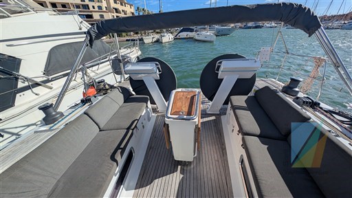 PXL_20260211_115717590.MP