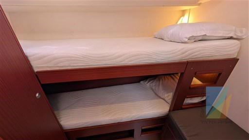 PXL_20260211_105553559.MP