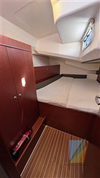 PXL_20260211_110449986.MP