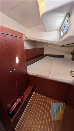 PXL_20260211_110449986.MP