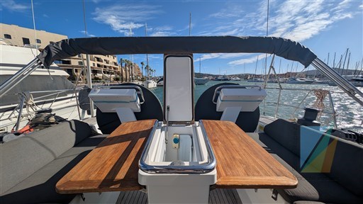 PXL_20260211_115915746.MP