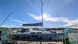 WhatsApp Image 2026-02-12 at 16.04.41